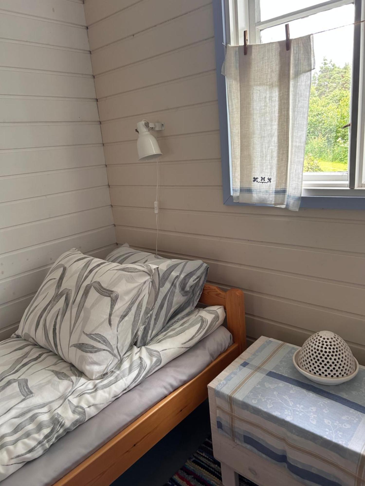 Savikulma B&B Mynamaki Екстер'єр фото